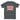 Men Support Big Red Machine Anderson T Shirt