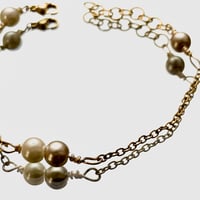 Image 2 of Lilyth Bracelet 