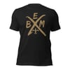 BEM “The Mark” Unisex t-shirt