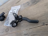 Image 3 of **GARAGE SALE ITEM ETM RTR BRAKE CALIPER, LEVER AND PADS