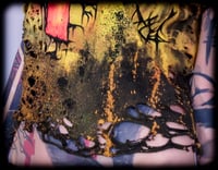 Image 5 of UltraDistResseD CrossCrop (small)