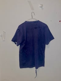 Image 2 of GUM RAG tshirt 9