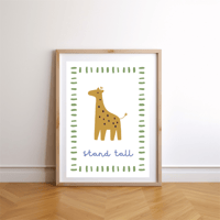 Image 9 of FIVER FRIDAY- Any A4 Print for £5