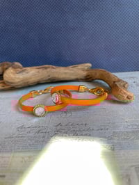 Image 3 of Crystal Clear VOL 