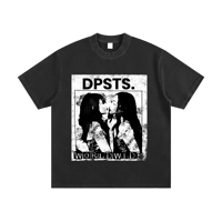 Dpsts Ww