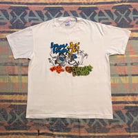 Image 1 of 90s Grateful Dead Sz XL 