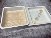 Image 4 of Custom dice tray for Robyn