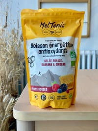 Image 1 of MELTONIC 