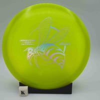 Image 10 of Discraft Buzzz