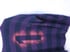 #3 Image 4