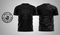 Blackout Short Sleeve