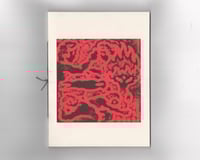 Image 1 of Me Regreso La Mirada 2.a Ed.