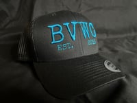 Image 2 of Trucker Caps