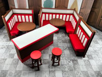 Image 1 of The Dons Special 