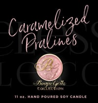 Image 3 of 🪔CANDLE~LAND🪔