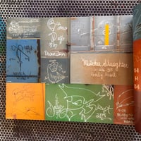 Image 12 of PAINTED BOXCARS BEFORE 2010