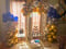 Image of Triple Arch Minis Rental