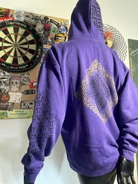 Image 5 of SWEAT FUCK OFF