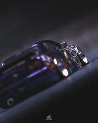 Image 13 of Nissan Skyline R34 “Joker” Custom