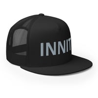 Image 5 of INNIT