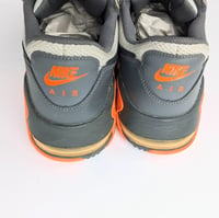 Image 6 of Nike Air Max Men Excee Running Shoes