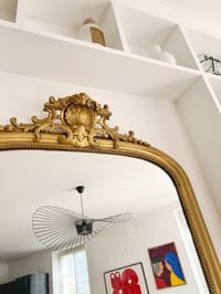 Image 2 of Miroir 121