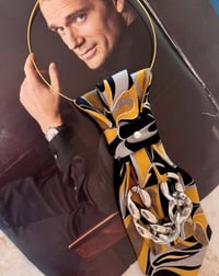 Image 1 of Sunset Samba