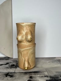 Image 3 of Pik Og Patsæt lys natur