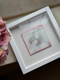 Image 2 of ‘Hello’