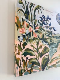 Image 3 of Along the Edge