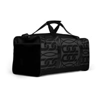 Image 2 of The DL Play Bag Duffle