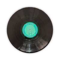 Image 4 of キム ゴードン - ミュージカル パースペクティブ 2x12”