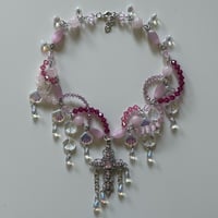 Image 1 of PINK CORAL