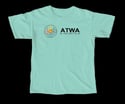 All The Colors of ATWA