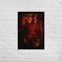 Image 4 of Eyes Poster