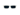 STAR CATCHERS SUNGLASSES * - BLANCO / SILVER