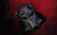 Image 1 of Fallout 4 T60 Helmet