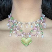 Image 3 of FAIRYTOPIA 3.0