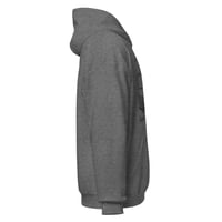 Image 8 of Unisex Hoodie DONT DO DRUGS 