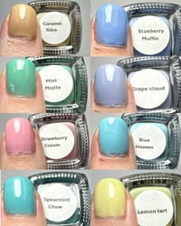 Image 1 of Sweet shop