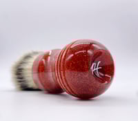 Image 4 of Sunstone