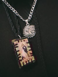 Image 3 of DAWGCHAIN
