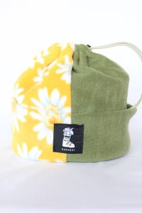 Image 1 of Two Way Hat  #2