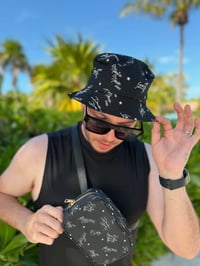 Image 5 of Autograph Bucket Hats