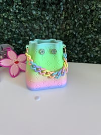 Image 1 of The Tote