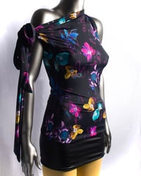 Image 1 of FEVER FLORA