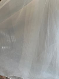 Image 17 of 1950s Hidden Flowers