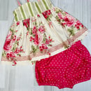 Image 4 of Simple Bloomers