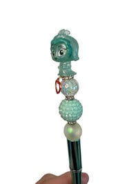 Image 4 of Ghost Bride Pen