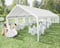 Image of 20x40 EVENT TENT